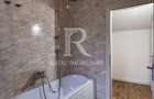 Casa cu 4 camere de inchiriat | Cartierul Grigorescu | Oradea - 21