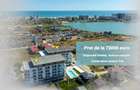 1000 euro/mpc Apartament mobilat si utilat decomandat FINALIZAT - 1