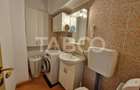 Apartament decomandat de inchiriat 3 camere 2 bai Mihai Viteazul - 11