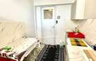 Apartament cu 2 camere de inchiriat, zona Iosefin, Timisoara - 10