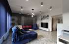 Casa cu 7 camere, 250 mp, curte, zona Dorolt - 8