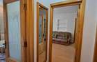Apartament 2 camere Centru – Faleză, 55 mp, 2 balcoane, mobilat și utilat - 2