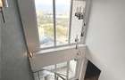 Apartament Duplex 2 camere Granvia Park | Vizavi Plaza România, Lux, Terasă - 1