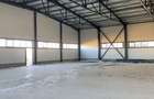 Hala industriala 600 mp, curte 1398 mp, parcare, toate utilitatile - Ghiroda - 4