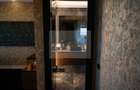 Penthouse exclusivist cu rooftop privat, jacuzzi și 2 parcări - 16