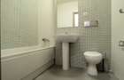 Apartament modern 2 camere, Băneasa – Iancu Nicolae