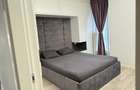 YSAIA IMOBILIARE - CAMPUS - BLOC NOU - 3 DECOMANDATE LA VANZARE - PARCARE - - 30