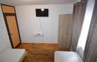 Apartament 3 camere decomandat intrare Răcădău, Str. Carpați - 5