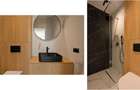Vila Individuala Premium - 5 camere - Tunari - 9