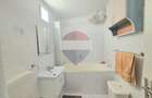 De închiriat apartament cu 3 camere Strada Aluminei Rogerius - 13