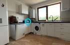 Casa de inchiriat pret bomba -750 euro - 5