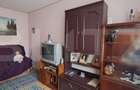 Cernatu, Săcele – Apartament 2 camere cu balcon mare, parter înalt - 5