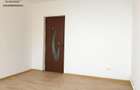 Apartament 3 camere, cu boxa, zona BCR - 6