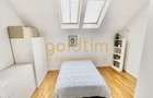 TOWNHOUSE 5 CAMERE/COMISION 0/NEW POINT/GRADINA/ PRIVATA/PIPERA/2 LOCURI PARCARE - 8