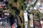 Teren 1.173 mp de Vânzare în Zonă Premium din Târgoviște | S+P+1E - 4