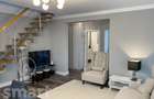 Apartament 118 mp tip Penthouse Andrei Muresanu - 2