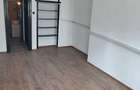Apartament 4 camere Magheru 135mp Risc 1 - 20