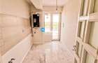 Apartamente noi cu 3 camere de vanzare in Iasi COPOU - 6