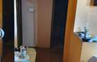 Lipovei - Apartament 2 Camere - Decomandat - 6