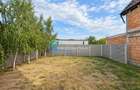 Duplex modern, 108 mp, teren 272 mp, Mosnita N. 179.900 EUR Comision 0 - 17