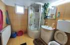 Casa 5 camere, teren 233 mp, Craiova, cartier Brestei. - 12