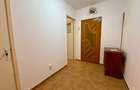 Garsoniera Pta Resita Parter/4 Bloc Reabilitat Metrou 15 Min - 7