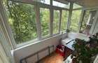Apartament 2 camere, mobilat si utilat, etajul 6, str. Nitu Vasile, nr. 66 - 8