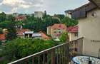 Bijuterie cu locatie perfecta, pt locuinta proprie sau investitie - 1