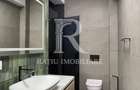 PENTHOUSE DE LUX | TERASĂ 40 MP | 2 PARCĂRI | CENTRAL | ORADEA - 7