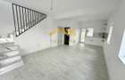 Bucovat-Duplex-Finalizat