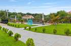 Apartament premium | 2 camere | Piscina | Triana - Zona Pipera - 15
