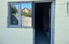 Casă 6 camere cu teren 467 mp – Samurcași (lângă Buftea, viitor nod A0) - 37