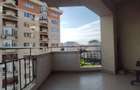 Apartament 2 camere, ansamblu rezidențial - Canta - 7