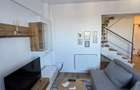 2 Camere Tip Duplex Granvia Park | Complex Nou | Lângă Plaza Mall - 2