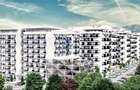 Apartamente Top \ zona Premium \ Sibiu-Selimbar - 10