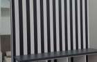 PREMIUM - Apartament 2 camere - amenajari LUXURY - 25