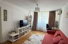 Apartament 2 camere in zona Stefan cel Mare, cu loc de parcare - 1