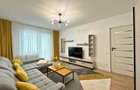 Apartament elegant cu 2 camere | Str. Pomicultorilor - 3