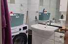 Apartament 3 camere, Unirii, etaj 1, decomandat, - 5