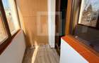 Apartament 3 camere decomandate || zona pietei Hermes - 13