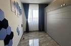 RECO Apartament Iosia Onestilor - 13