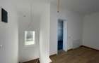 Duplex Premium 4 dormitoare 2 bai | 118 MP | Ghiroda - 9