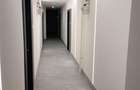 Apartament 2 camere zona marinescu finisat cu loc de parcare subteran - 7