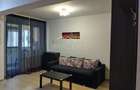 Apartament  2 camere Militari Residence *Centrala /mobilat - 1