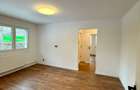 Apartament 2 camere de vanzare - 10
