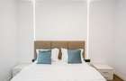 The Crib #13 - 3 Rooms - Iancu Nicolae - 22