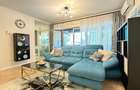 De inchiriat | 3 camere | 76mp | Zona  Braytim | Loc de parcare - 1