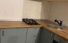 Apartament 1 camera de vanzare, Miroslava - 6