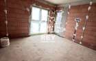 Apartament 2 camere decomandat, etaj 1 cu balcon si parcare | Șelimbăr - 7