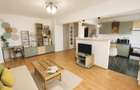 Apartament 2 camere | Metrou Crangasi | Mobilat nou - 5